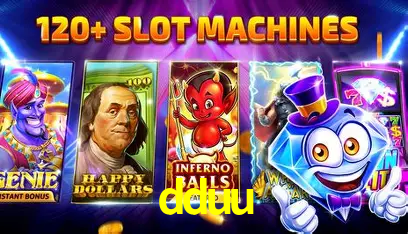 Desvendando o Mundo dos Jogos Virtuais na dduu