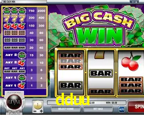 Desvendando o Mundo dos Jogos Virtuais na dduu