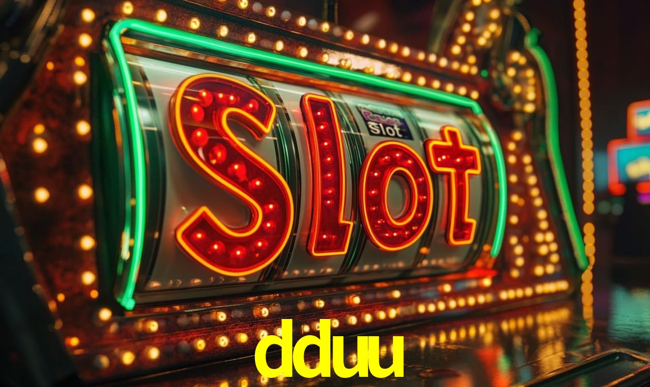 Secure Login dduu