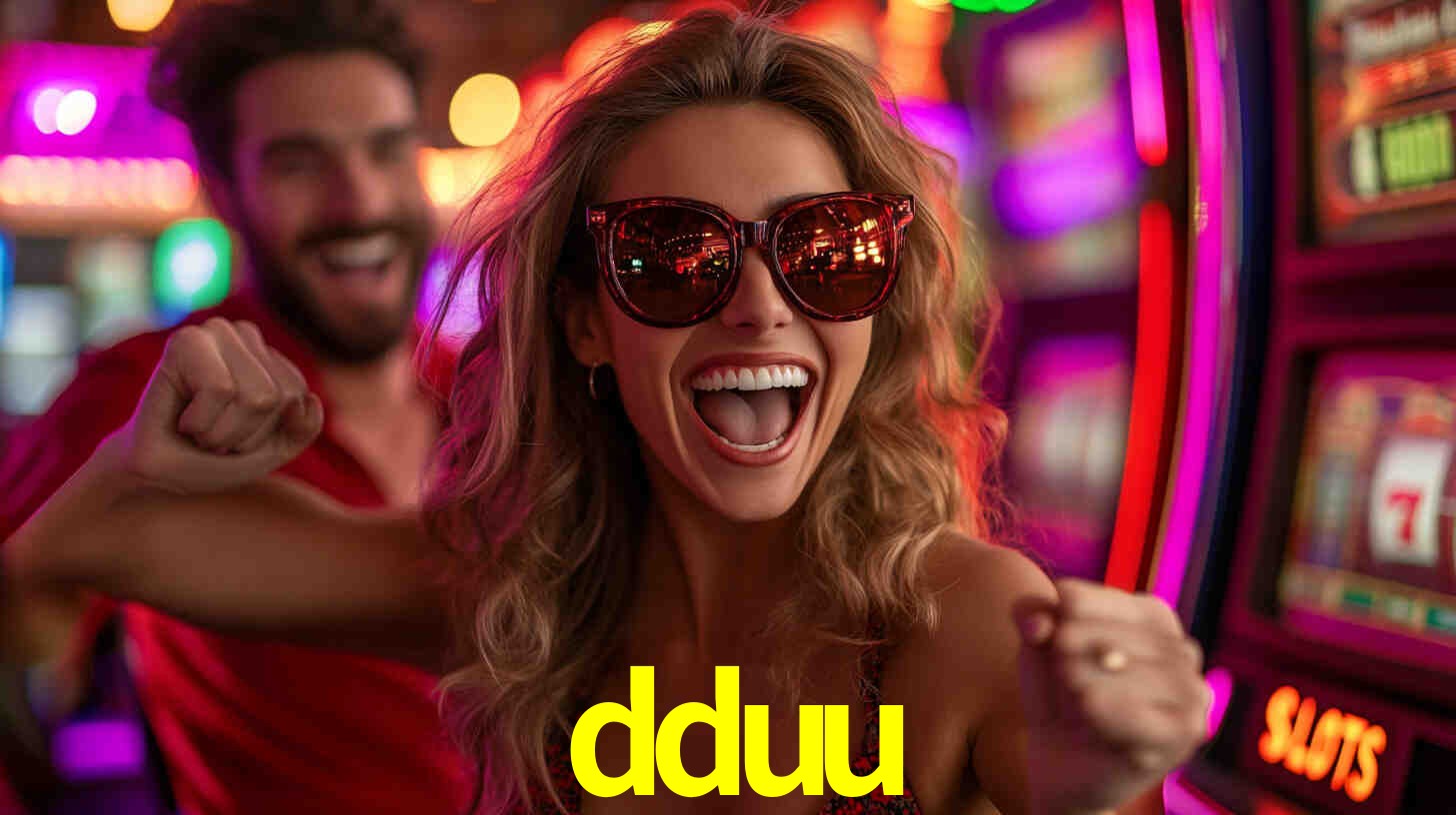 A Popularidade dos Caça-Níqueis no dduu