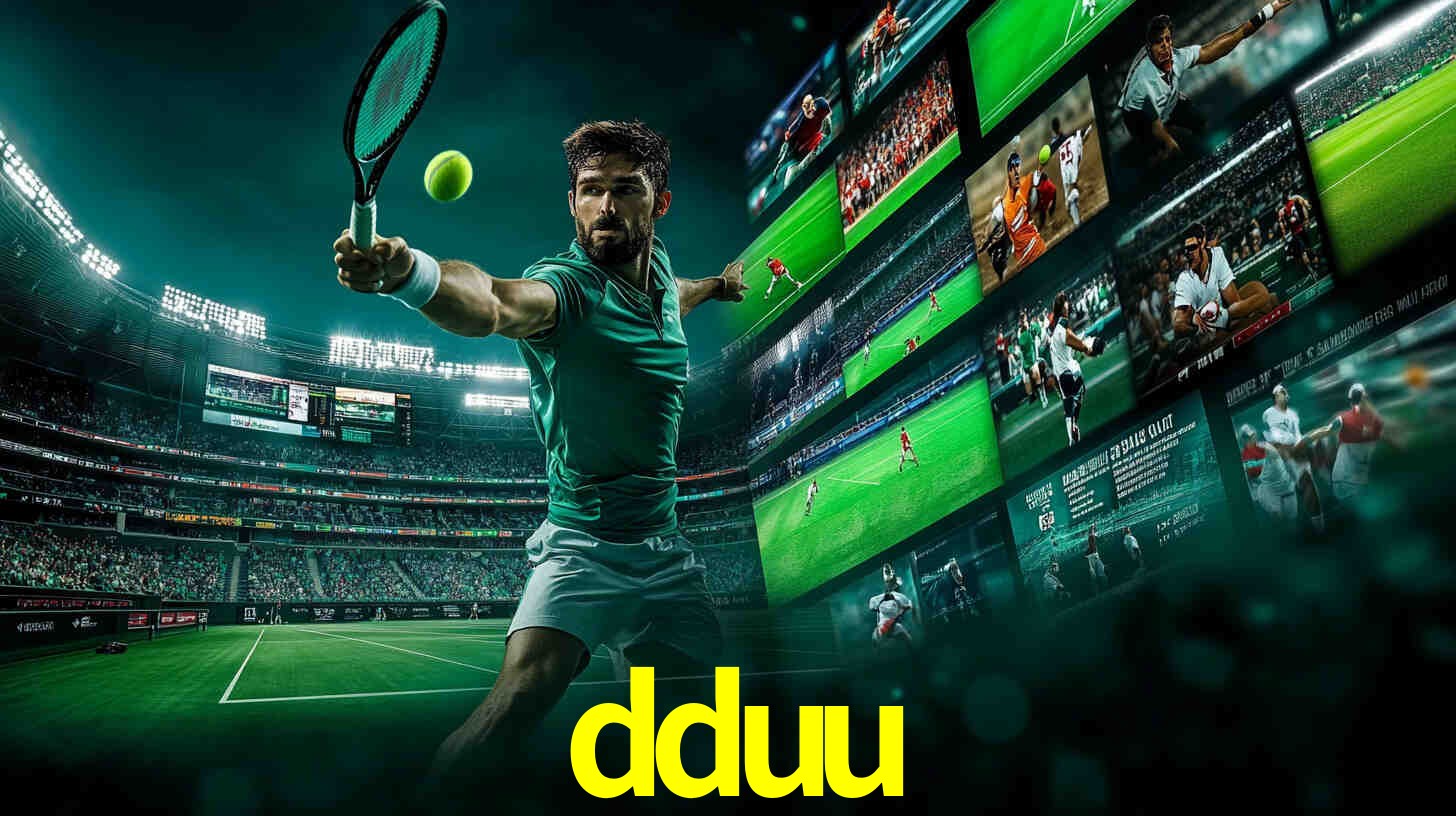 Dominando Estratégias de Jogo: Táticas para Vencer