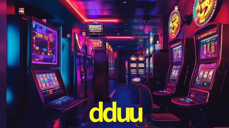 dduu,dduu.com