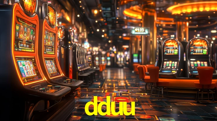 dduu
