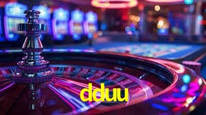 Experiência VIP dduu