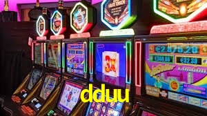 Crash Games Strategies dduu