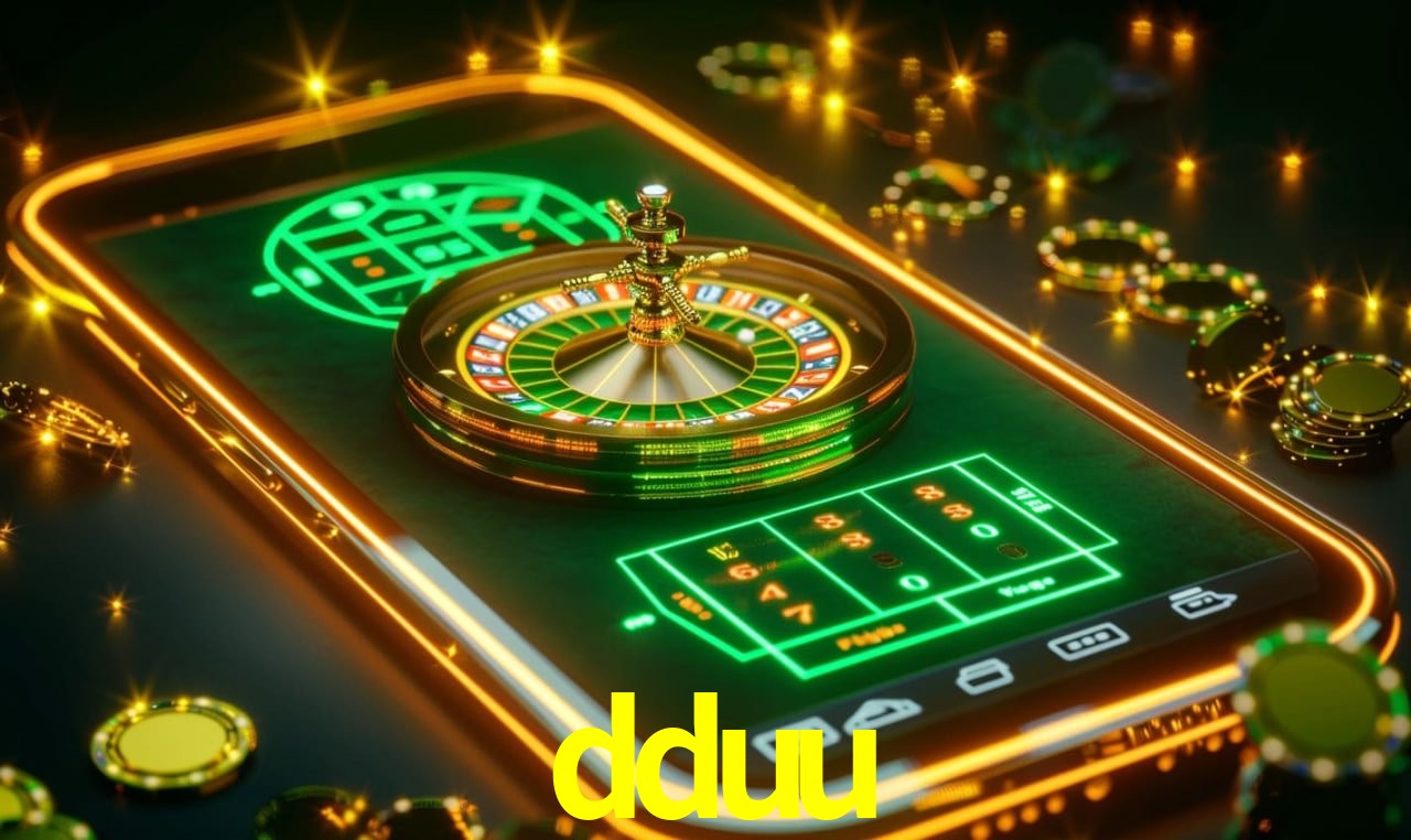 2FA Security dduu