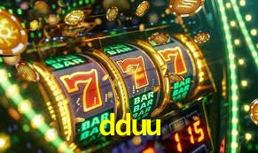 Weekend Specials dduu