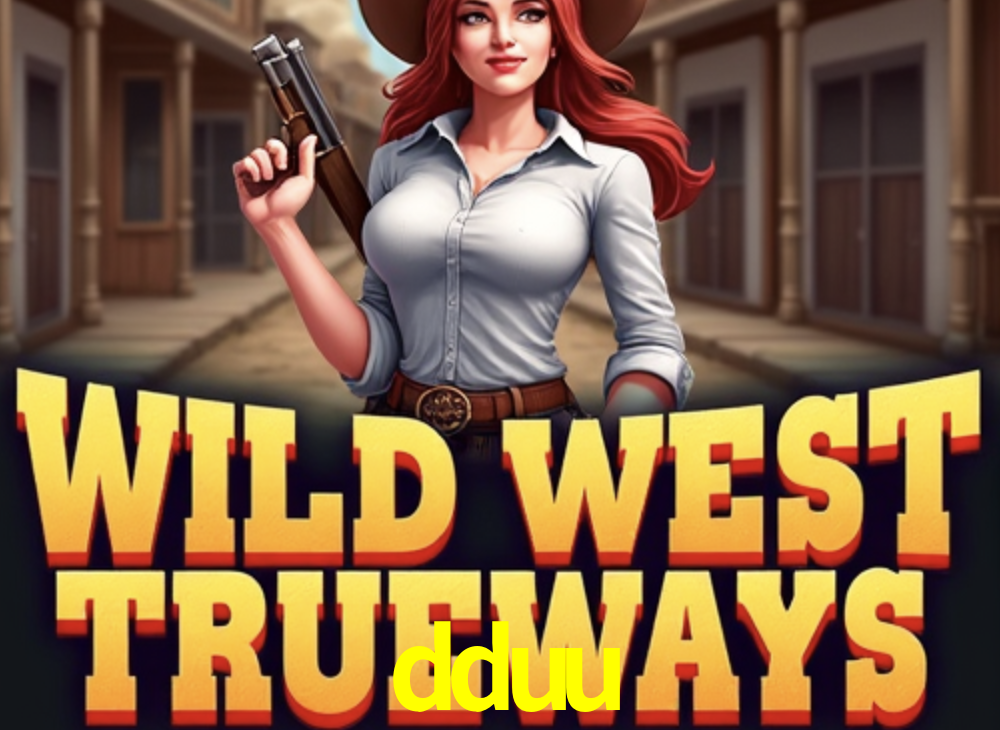 Account Benefits dduu