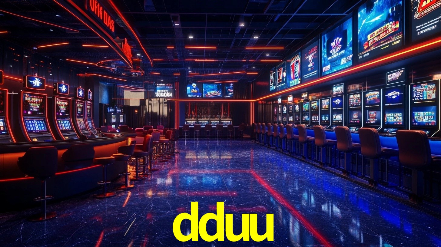Exclusive Games dduu