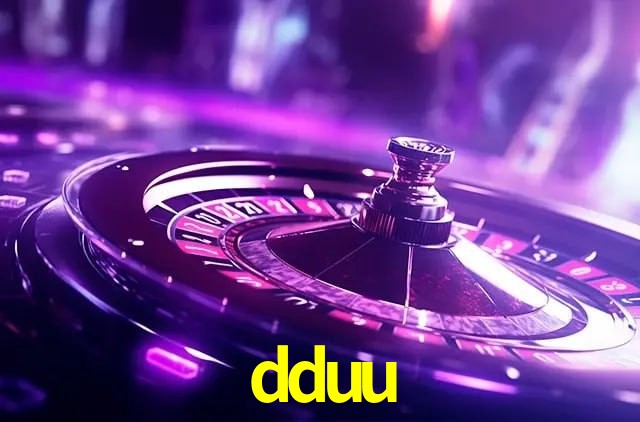 Aviator Game dduu