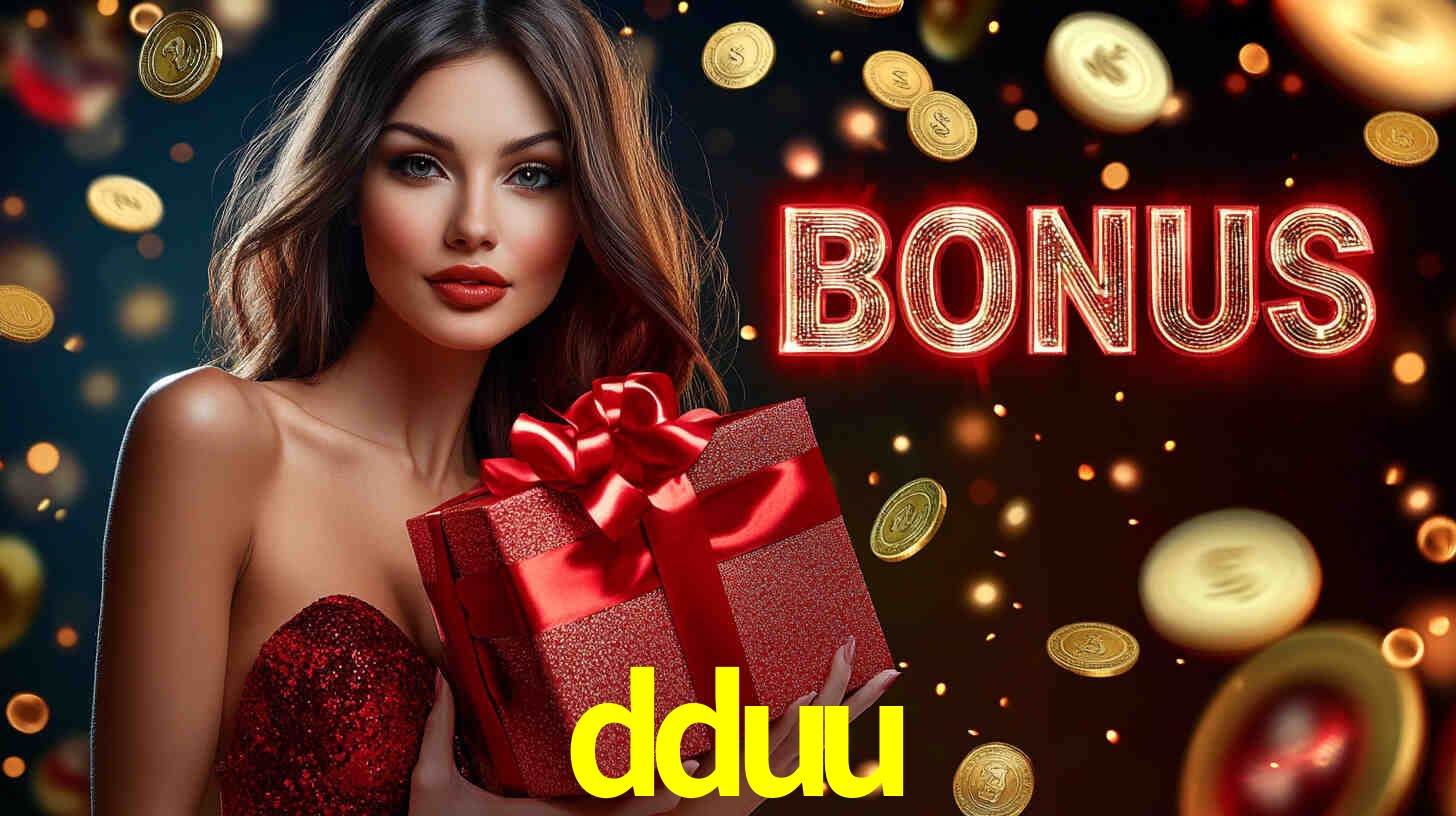 Inovações de Jogos na dduu: O Futuro das Experiências Interativas