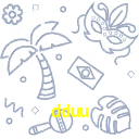 Inovações de Jogos na dduu: O Futuro das Experiências Interativas