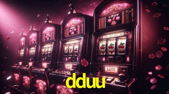Spaceman Game dduu