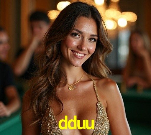 Crash Games Statistics dduu