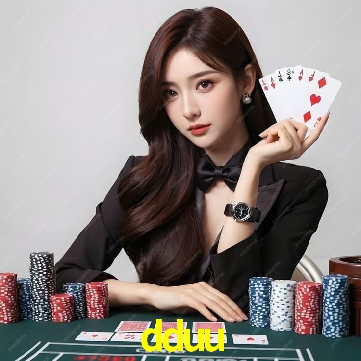 Quick Registration dduu