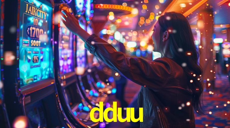 dduu