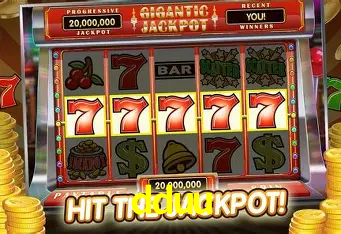 Dominando Estratégias de Jogo: Táticas para Vencer