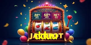 Account Benefits dduu
