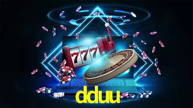 Slot Games dduu