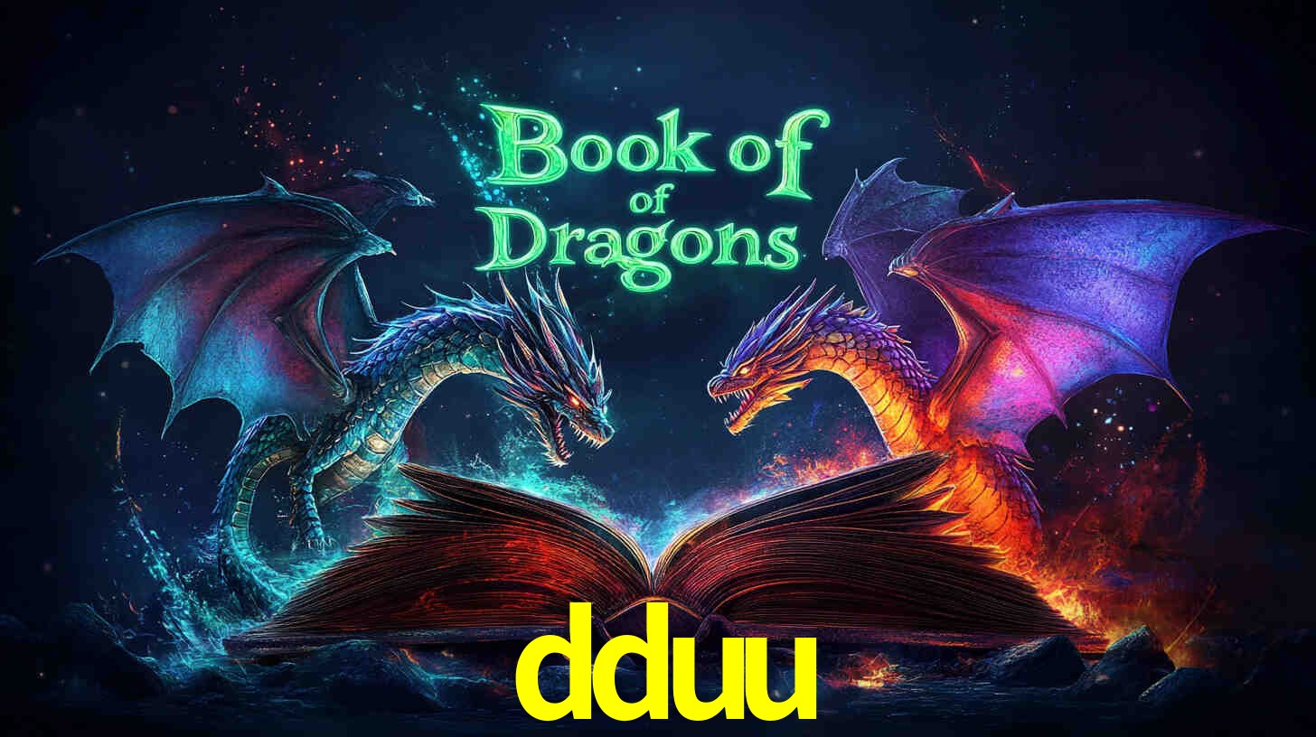 A Revolução dos Aplicativos de Jogos no dduu