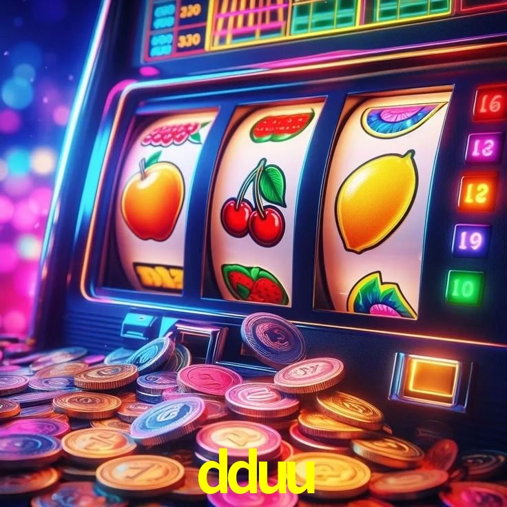 Statistics dduu
