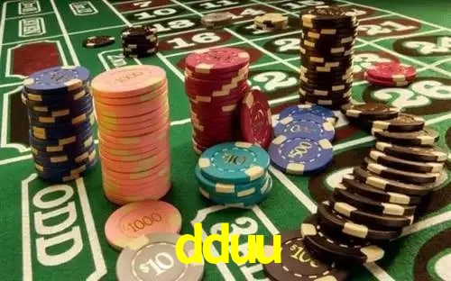 Exclusive Games dduu