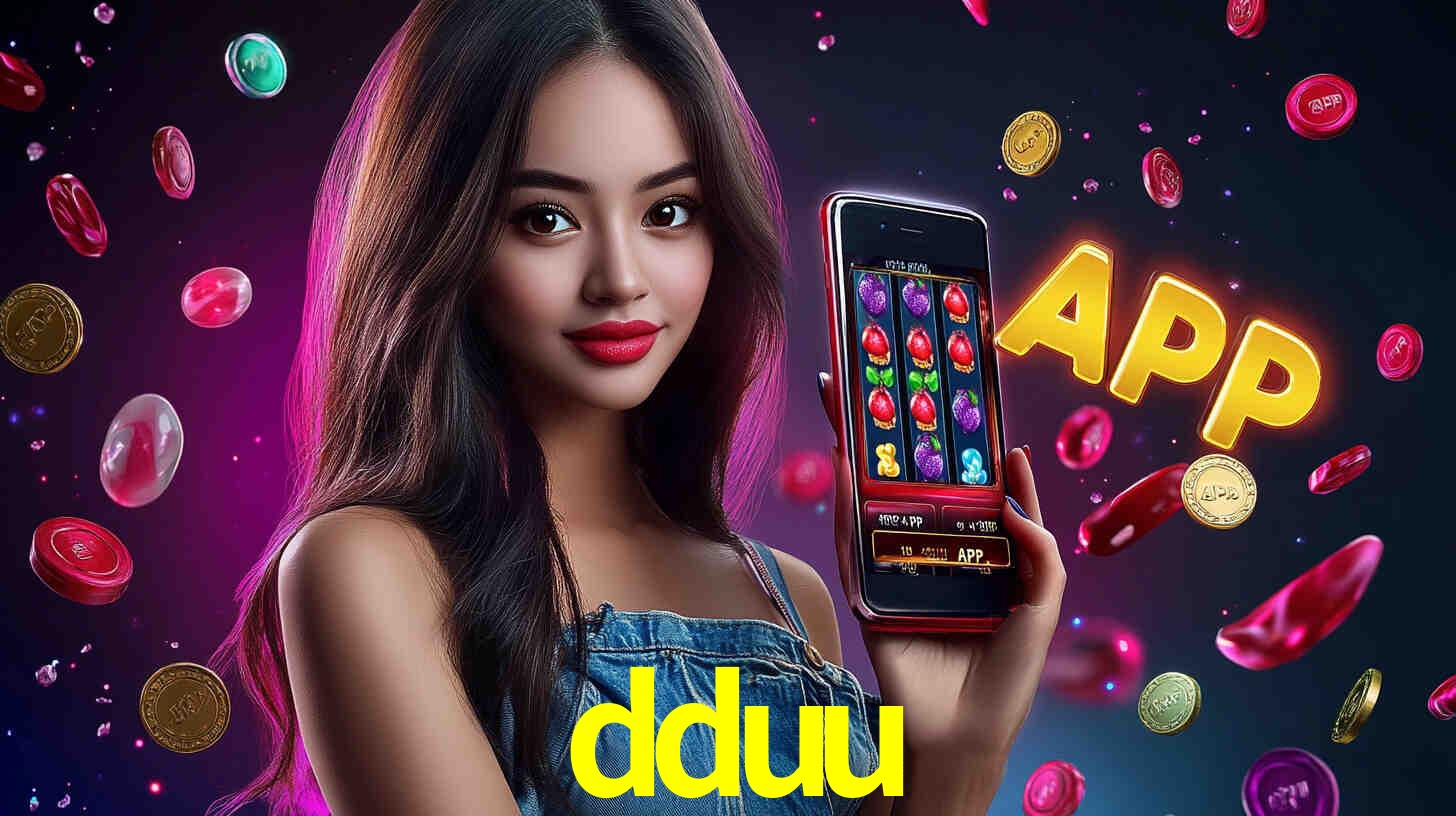 Desvendando o Mundo dos Jogos Virtuais na dduu