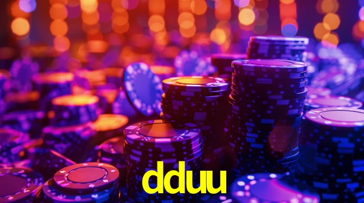 dduu,dduu.com