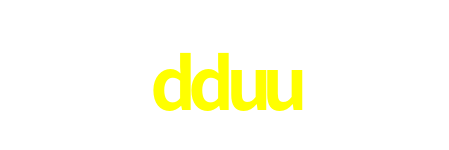 dduu
